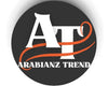 Arbianz Trend