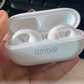 Ambie airpods