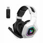 RGB Gaming Headset