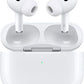 Airbuds Pro 2